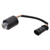 Capteur - John Deere - Ref: AL168231