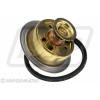Thermostat