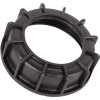 Nut - John Deere - Ref: L112436