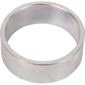Bushing