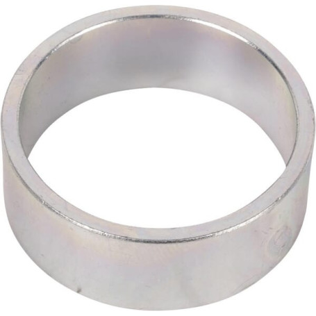 Bushing