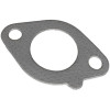 Joint (x10) - John Deere - Ref: VPE3910