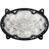 Phare de travail LED