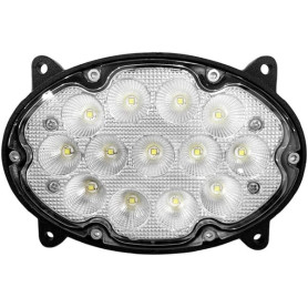 Phare de travail LED