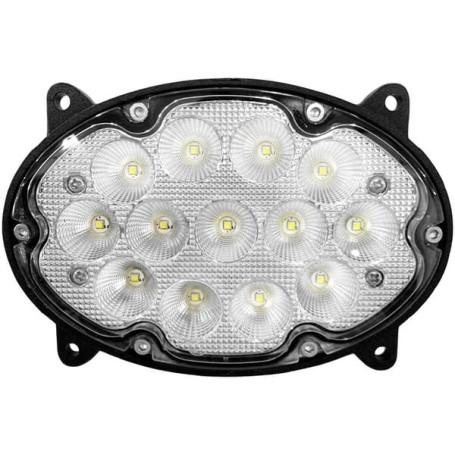 Phare de travail LED