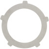 Disque avec cannelure externe - John Deere - Ref: AL114526