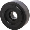 Bague de roulement - Ref: VPM9070