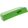 Bloc - John Deere - Ref: VPL3354