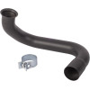 Tube, muffler - John Deere - Ref: L110392N