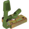 Serrure - John Deere - Ref: AL202908
