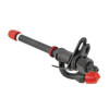 Injecteur - John Deere - Ref: VPD2656