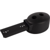 Support, blinker - John Deere - Ref: L169183