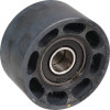 Rouleau de tension - John Deere - Ref: BTK2706