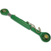 Barre De Poussee - John Deere - Ref: VPL5062