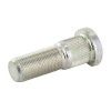 Boulon de roue