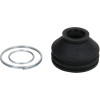 Manchon de protection - John Deere - Ref: VPJ3747