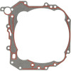 Joint de transmission - John Deere - Ref: VPH7434