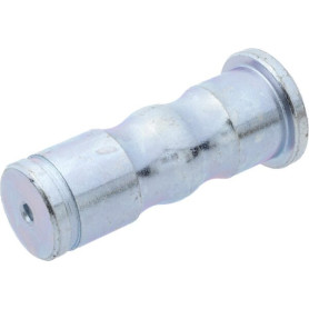 Goupille de stabilisateur