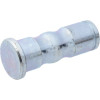 Goupille de stabilisateur