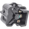Contacteur de clignotant - John Deere - Ref: VPM6241