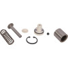 Kit de réparation pour pompes - John Deere - Ref: RE47291
