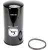 Cartouche filtrante carburant - John Deere - Ref: DZ112918