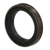 Joint d'étanchéité - John Deere, Massey Ferguson, Valtra / Valmet - Ref: 000051846B