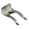 Clip de fixation Cobo - John Deere - Ref: 05400004