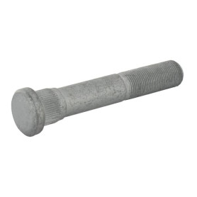 Boulon de roue
