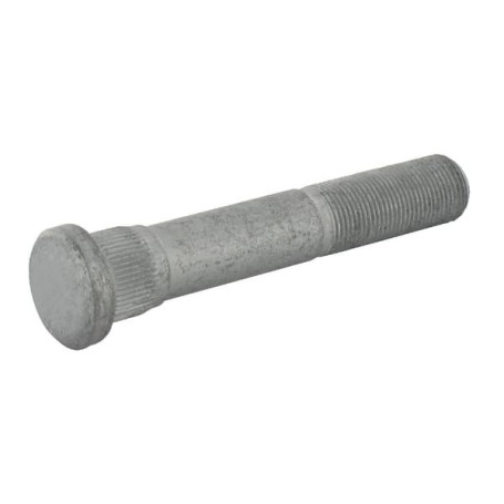 Boulon de roue