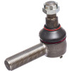 Embout barre accouplement d. - John Deere - Ref: SHP355KR