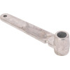 Lever - John Deere - Ref: L110988