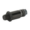 Ressort de traction pour piston de frein - John Deere - Ref: AL181917