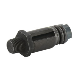 Ressort de traction pour piston de frein