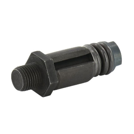 Ressort de traction pour piston de frein