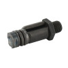 Ressort de traction pour piston de frein