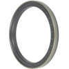 Joint RWDR-KASS X2 150x180x14,5 75NBR - Case  - Ref: 000051785N
