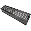Filtre, carbon cab - John Deere - Ref: VPM8079