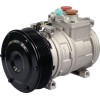 Compresseur - John Deere - Ref: KL200028