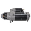 Démarreur 12V 3,0 kW 11 dents, CW, gopart - John Deere - Ref: STA1219GP