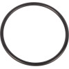 O-ring - John Deere - Ref: T116867