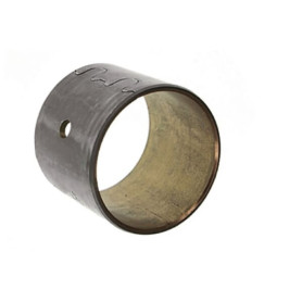 Bague (x4)