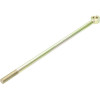 Barre de levage - John Deere - Ref: VPL4463