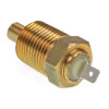 Interrupteur Temperature - John Deere - Ref: VPM6089