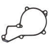 Joint - John Deere - Ref: R119383
