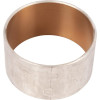 Bushing