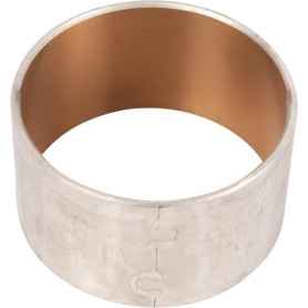 Bushing