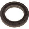 Seal - John Deere - Ref: DZ111671