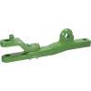 Barre d’attelage - John Deere - Ref: AL159328