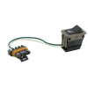 Interrupteur - John Deere - Ref: AL172651